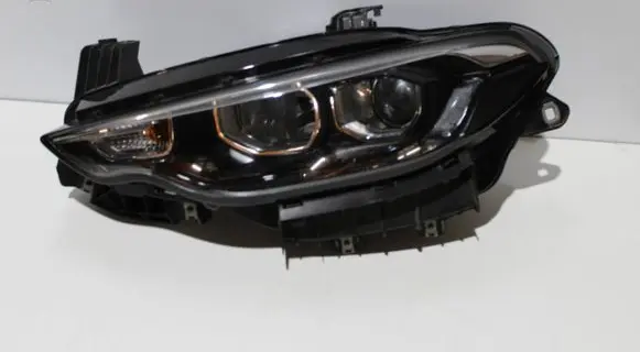 Fiat Tipo Headlight/headlamp 52109118