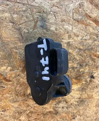 Hyundai Tucson JM Intake manifold valve actuator/motor 2838127400 68230240