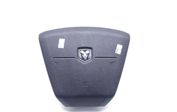 Dodge Journey Steering wheel airbag P1ME31XDVAA