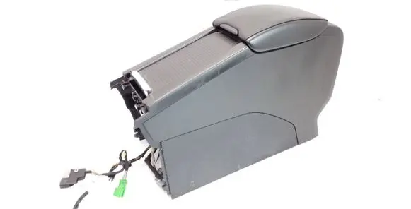 Volvo V60 Armrest 30755732 30791467