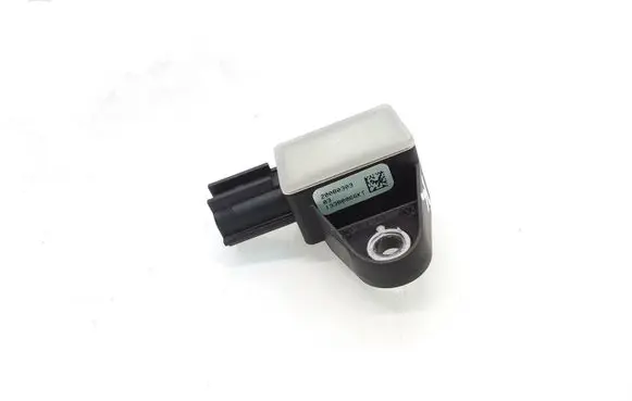 Volkswagen Tiguan Airbag deployment crash/impact sensor 5N0959354 13380066KT