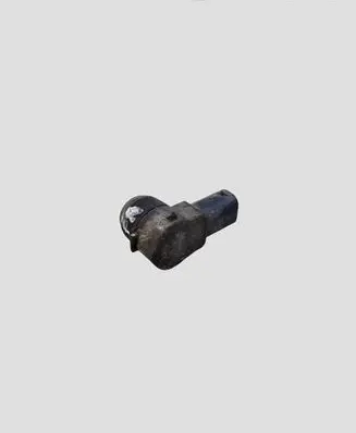 Citroen C5 Parking PDC sensor 9663821577 0263003587