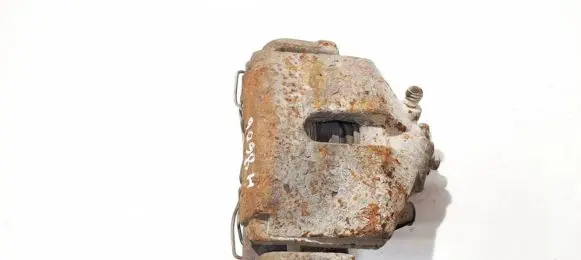 Volkswagen PASSAT B6 Front brake caliper