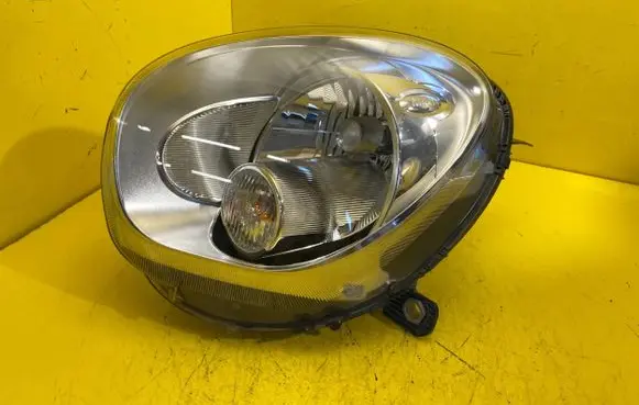 Mini Cooper Countryman R60 Headlight/headlamp 4427