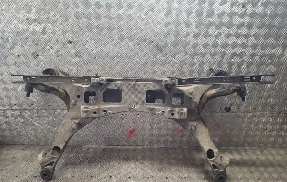 Volvo V70 Rear subframe 09492948