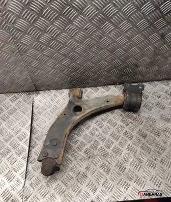 Volvo V50 Front lower control arm/wishbone 31277462