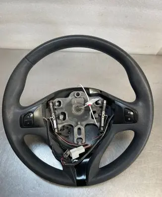 Renault Clio III Steering wheel 985108800R