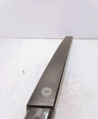 Lancia Dedra Other exterior part