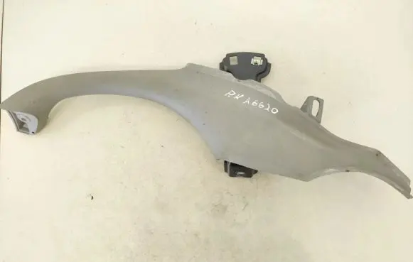 Fiat Doblo Other interior part 735267720
