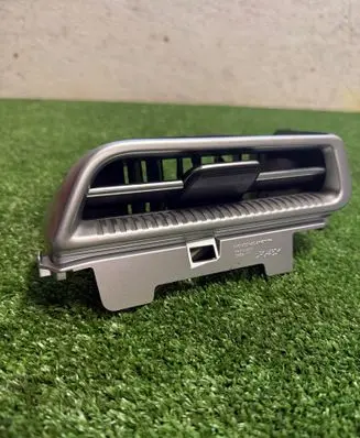 KIA Optima DL3 Dashboard air vent grill cover trim 9749013000