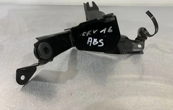 Honda CR-V ABS pump bracket T1GDES