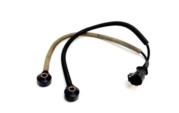 Volvo XC90 Detonation knock sensor 9432570