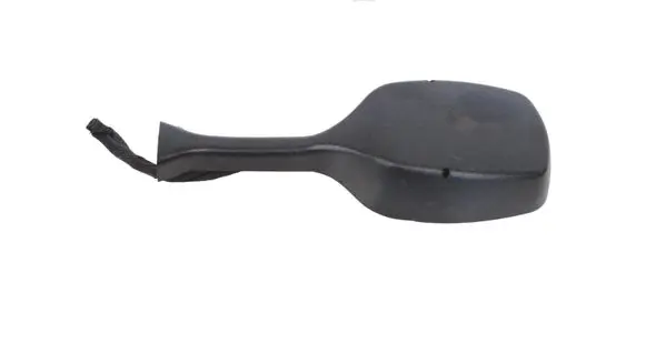 Volkswagen Touareg II Rain sensor 8793009100