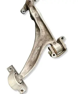 Volvo V60 Front lower control arm/wishbone 