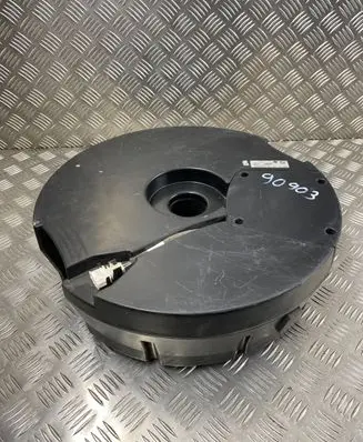 Audi Q5 SQ5 Subwoofer speaker 8R0035382