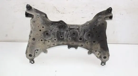 Lexus UX Front subframe