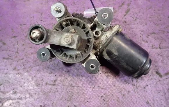 Chrysler Challenger Wiper motor MR221973