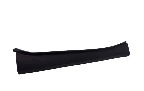 Ford Edge II (A) pillar trim GT4BR026A22AAW GT4BR026A22