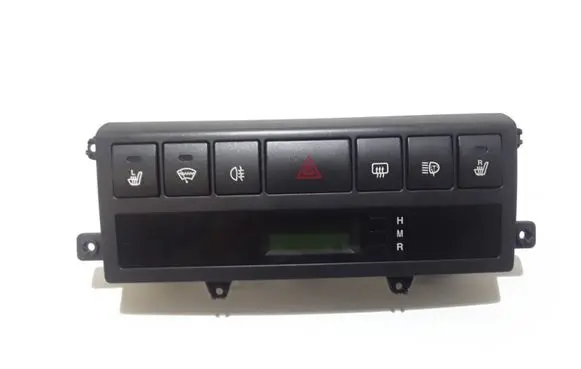 KIA Sorento Screen/display/small screen 945003E500