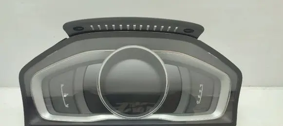 Volvo XC60 Speedometer (instrument cluster) 31453038