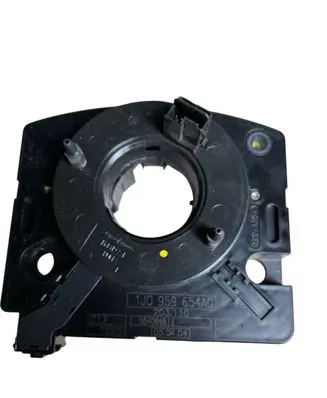 Airbag slip ring squib (SRS ring)