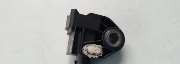 Audi Q5 SQ5 Airbag deployment crash/impact sensor 4N0959651D