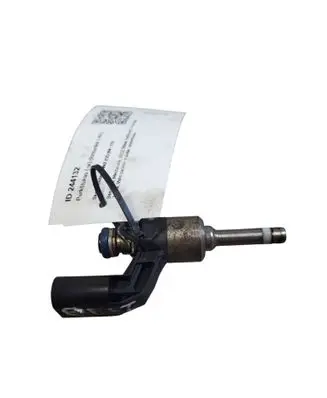Skoda Octavia Mk2 (1Z) Fuel injector 03C906036M IHP072M