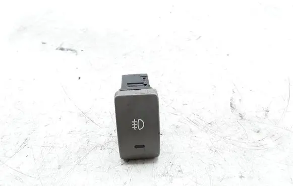 KIA Carnival Fog light switch 933704D800KS