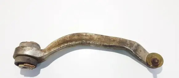 Front lower control arm/wishbone