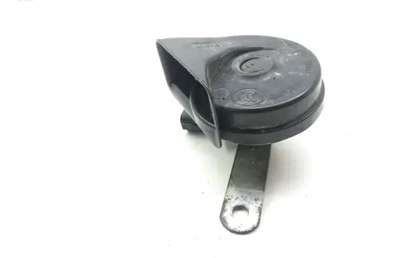 Chevrolet Epica Horn signal 96647511