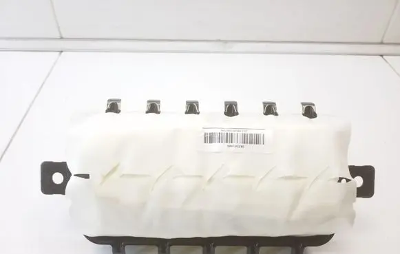 Hyundai Kona I Passenger airbag 80300J9000