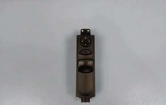 Mercedes-Benz Sprinter W906 Electric window control switch 9065451213