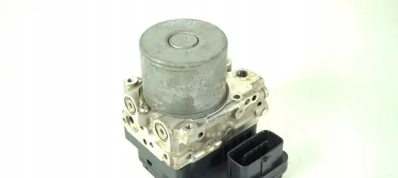 Isuzu D-Max ABS Pump 133000-2970 898232