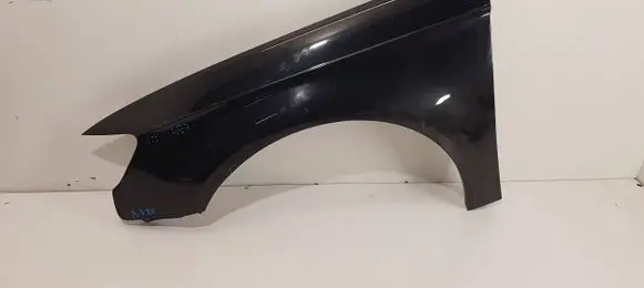Audi A3 S3 8V Fender