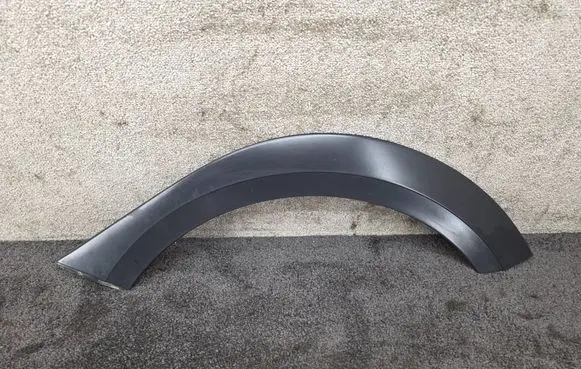 Seat Leon (5F) Rear arch trim 5F9853817