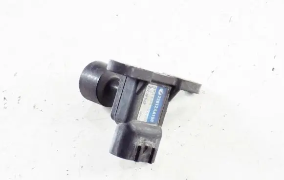 Subaru Legacy Air pressure sensor 0798005660