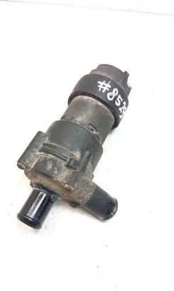 Mercedes-Benz CLK A209 C209 Electric auxiliary coolant/water pump A2038350064 2038350064