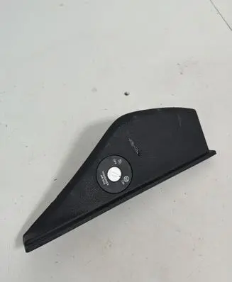 KIA EV6 Other interior part 84785G5100WK