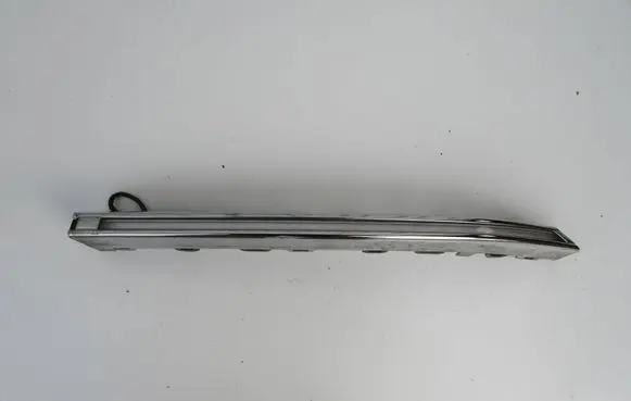 Volkswagen T-Cross LED Daytime headlight 2GA941653A