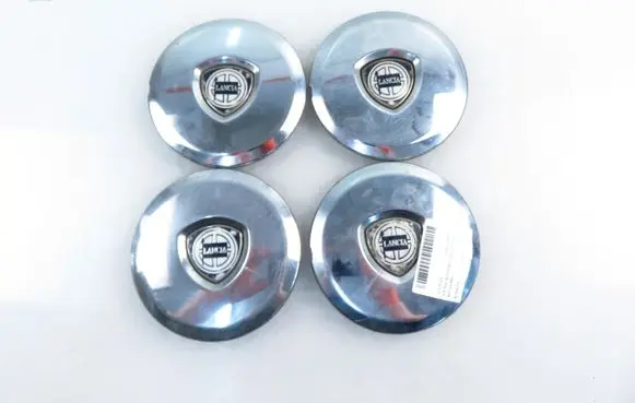 Lancia Lybra Original wheel cap 46753258