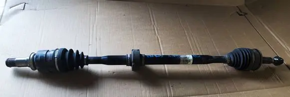 Toyota Auris E180 Front driveshaft 4341002850C