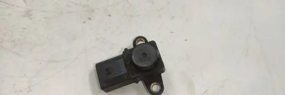 BMW 3 E46 Air pressure sensor 7503208 6PD7300 121001