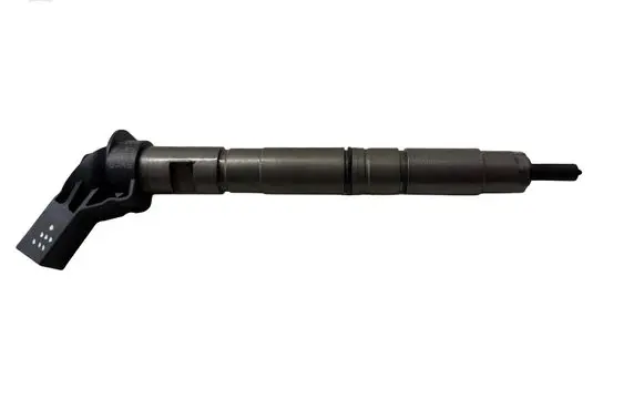 Porsche Cayenne (92A) Fuel injector 057130277AM