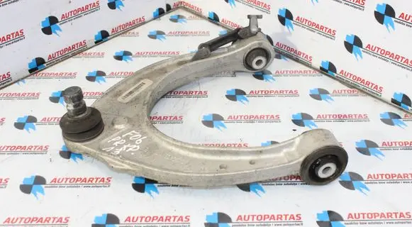 BMW 6 F06 Gran coupe Front upper control arm/wishbone 6775967