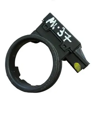 Mitsubishi Colt Immobiliser reader (aerial) MR587813 5WK45107