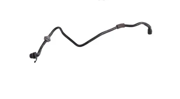 Volkswagen Golf VII Vacuum line/pipe/hose 5Q0612041M