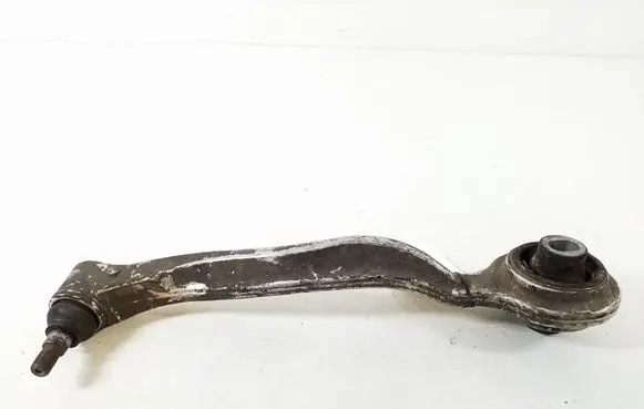 Mercedes-Benz S W220 Front lower control arm/wishbone A2203305711