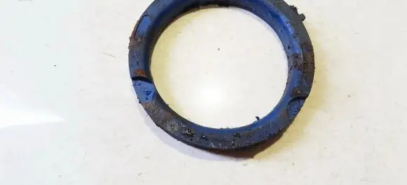 Audi 100 200 5000 C3 Coil spring mount 
