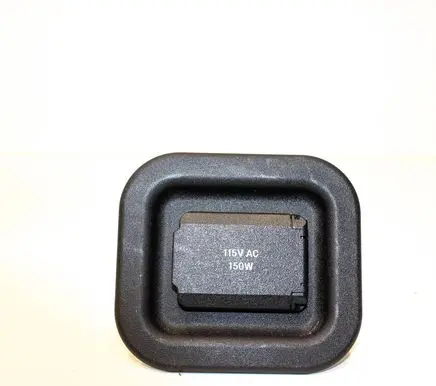 Mercedes-Benz GL X166 Other devices A0008206251 A1666980089