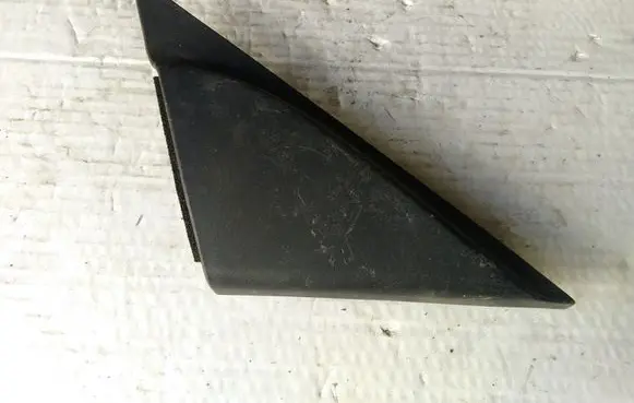 Mazda 3 I Other front door trim element BP4L